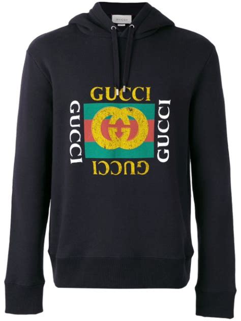 buy gucci sweatshirt online india|gucci hoodie original price.